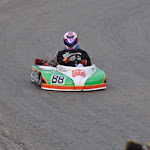 _DSC0611.JPG
