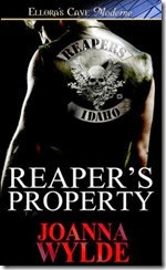 Reapers Property 1[4]