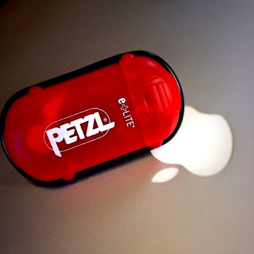 20120514195440.jpg