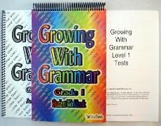 [GWG_level_1_wkbk_set_with_tests-229x179%255B3%255D.jpg]