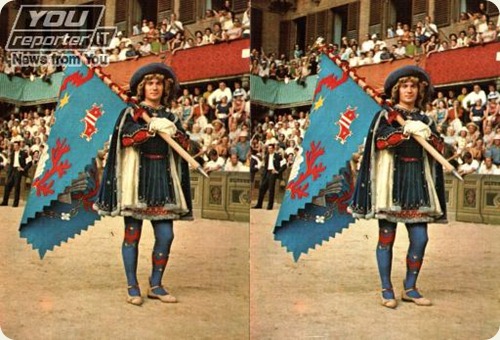 palio_di_siena7