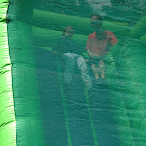 2011Gilwell - DSC_0037.jpg