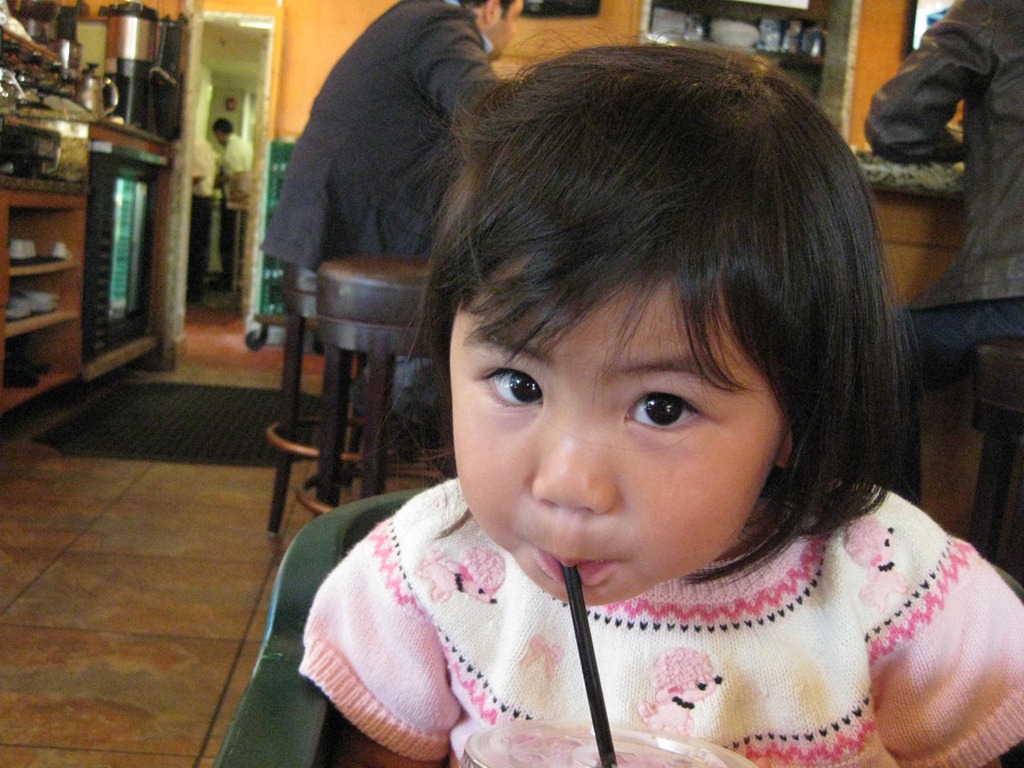 [wk97_panini_cafe%255B3%255D.jpg]