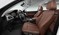 BMW-2-Series-Coupe-17 BMW-2-Series-Coupe-17
