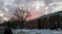 2011-02-02_17-22-28_281.jpg
