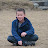 DSC05466.JPG