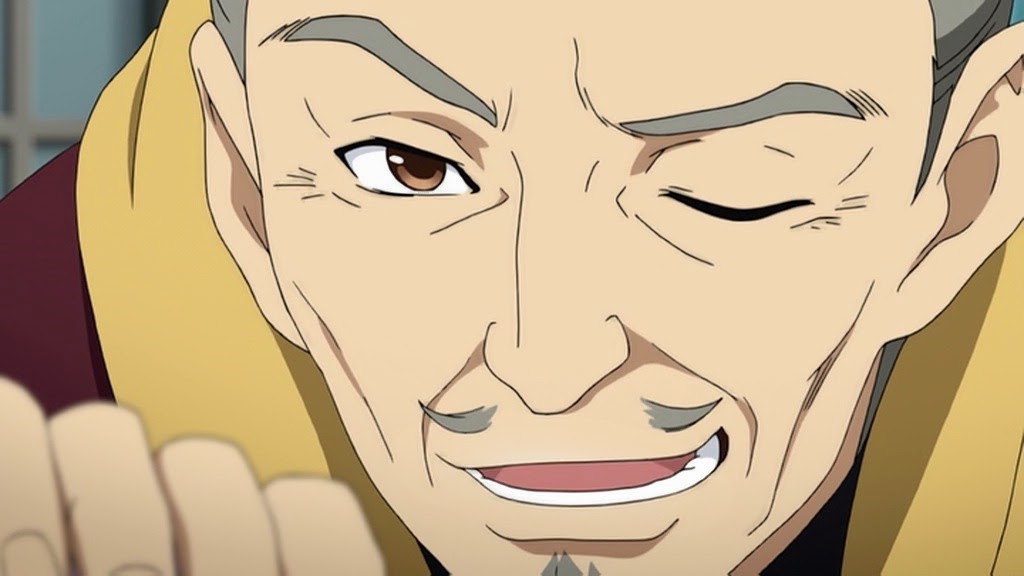 [Noragami%2520-%2520OAD%25201%2520-22%255B2%255D.jpg]