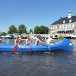Solid Kamp: Dag 2