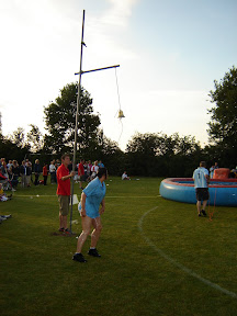 DSC02604.JPG