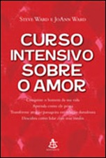 Capa_CursoIntensivo_9mm.pdf Capa_CursoIntensivo_9mm.pdf