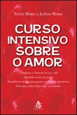 Capa_CursoIntensivo_9mm.pdf