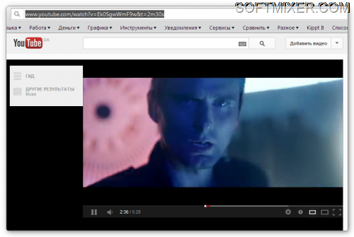 [clip_image002%255B4%255D.png]