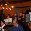 IMG_7230.JPG