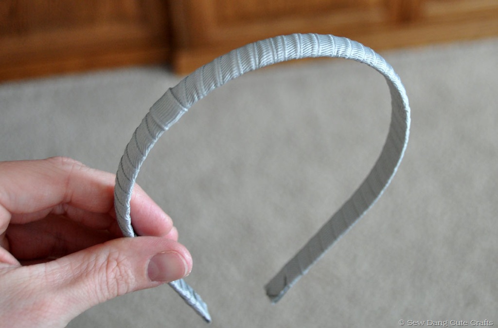 [Headband-wrapped-in-ribbon%255B2%255D.jpg]