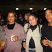 Foguetao-Baiano 055.JPG