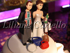 Fotos do evento Casamento Samia e Rafael no Marina Barra Clube. Foto numero 00 da cerimonialista Liliane Cariello, do Rio de Janeiro, RJ, que faz cerimonial de casamentos, cerimonial de eventos, cerimonial de festas, cerimonial de 15 anos, cerimonial de bodas, cerimonial de eventos sociais, cerimonial de aniversários, decoração de casamento, decoração de festas de 15 anos, decoração de eventos sociais, decoração de aniversários, buffet de casamento, buffet de 15 anos, buffet festas, buffet eventos e assessoria cerimonial. cerimonial casamento cerimonialista eventos casamentos rio festa buffet 15 anos niteroi festas de janeiro rj site decoração um fotos para fotografia do e
