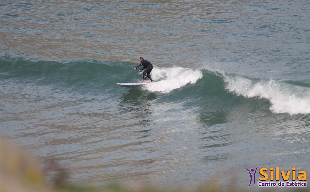 [IMG_7951%2520copia%255B4%255D.jpg]