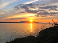 IMG_6762 IMG_6762