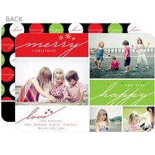 [tinyprints2%255B4%255D.jpg]