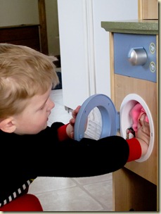 Laundry 2012-01-03 008