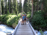 IMG_0392.JPG Photo