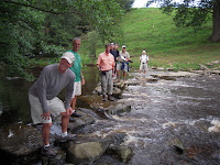 DSCN0686.JPG