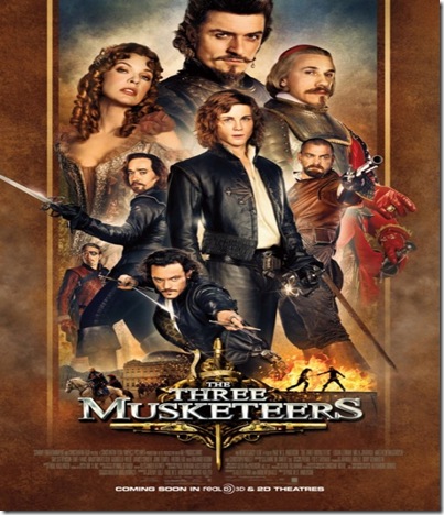 the-three-musketeers-movie-poster-01-550x815