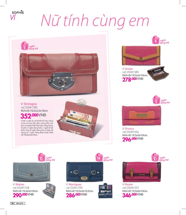 [Catalog19-78%255B2%255D.jpg]