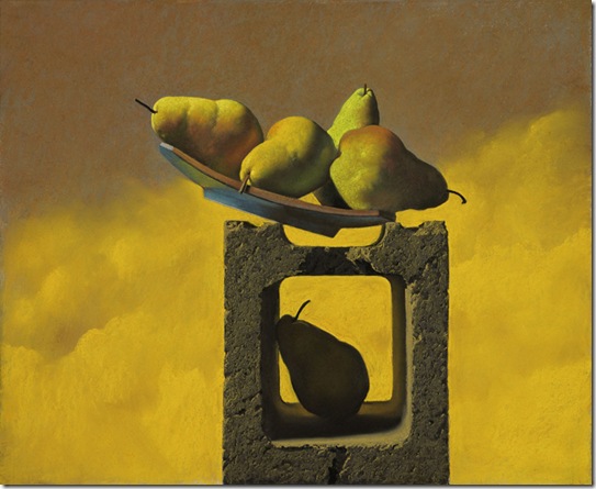 Balancing-Act-Ron-Monsma-ENKAUSTIKOS Balancing-Act-Ron-Monsma-ENKAUSTIKOS