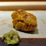 DSC_4235.JPG