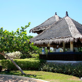 playa calatagan beach resort batangas (103).JPG