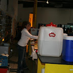 Event Köln 08 207 (Custom).JPG