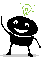 [clip_image014%255B3%255D.gif]