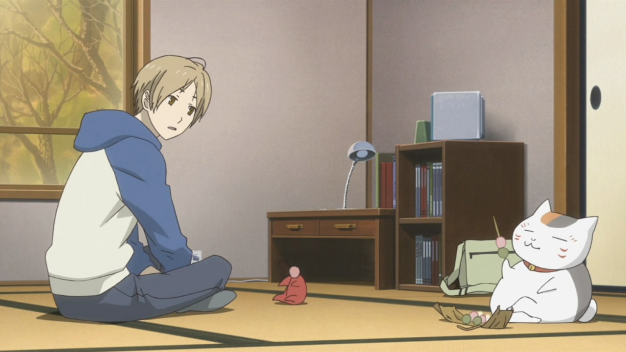 [%255BHorribleSubs%255D%2520Natsume%2520Yuujinchou%2520Shi%2520-%252005%2520%255B720p%255D.mkv_snapshot_12.40_%255B2012.01.30_17.22.10%255D%255B2%255D.jpg]