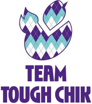 [tough%2520chik%2520logo%255B2%255D.jpg]