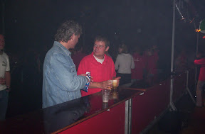 100_0480.jpg