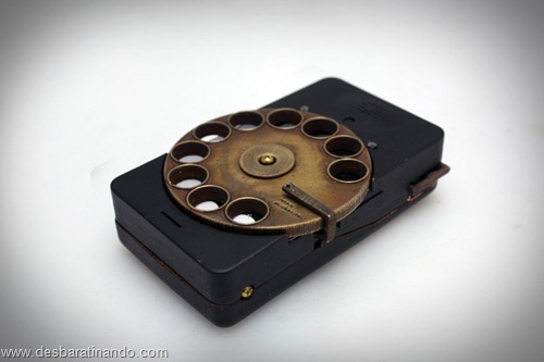 celular steampunk (4) celular steampunk (4)
