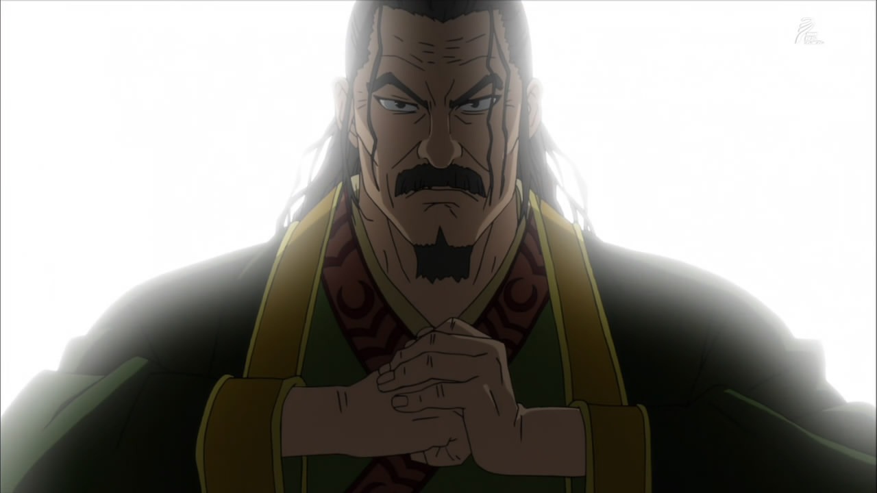 [%255BA-Destiny%255D%2520Kingdom%2520-%252003%2520%25281280x720%2520Hi10p%2520AAC%2529%2520%255BE29AABEE%255D.mkv_snapshot_10.50_%255B2012.06.22_11.07.08%255D%255B2%255D.jpg]
