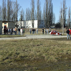 fot.Karol (Torbba)