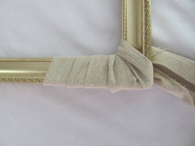 [Fabric%2520frame%255B5%255D.jpg]