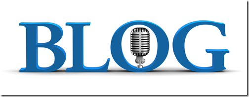VIB Blogger Interview VIB Blogger Interview