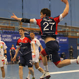 GB Men v Tunisia, Apr 6 2012 - by Michael Barnett - GBR%252520v%252520TUN%25252024.JPG