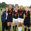 DSC01428.JPG
