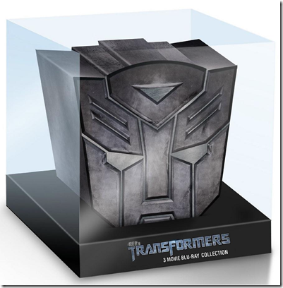 อัพเดตข่าววันวางจำหน่าย Transformers Dark Of The Moon อัพเดตข่าววันวางจำหน่าย Transformers Dark Of The Moon