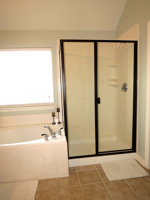 rustoleum oil rubbed bronze spray painted hardware shower 10 rustoleum oil rubbed bronze spray painted hardware shower 10