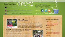 www.nebraskacatalytic.com