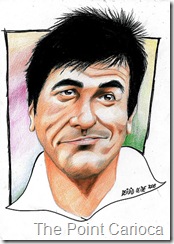 Evandro Mesquita Evandro Mesquita