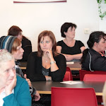 IMG_3726.JPG