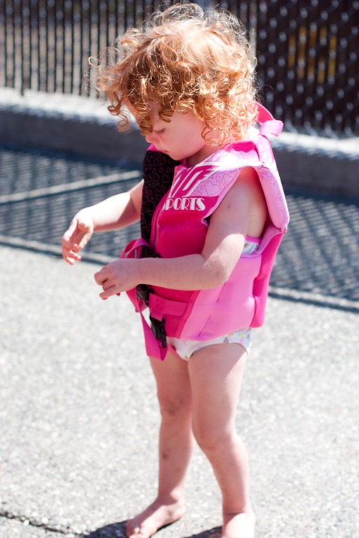 [20130713-IMG_37353.jpg]