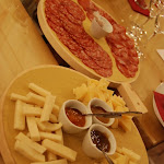 DSC_8430_800x536 - 複製.JPG